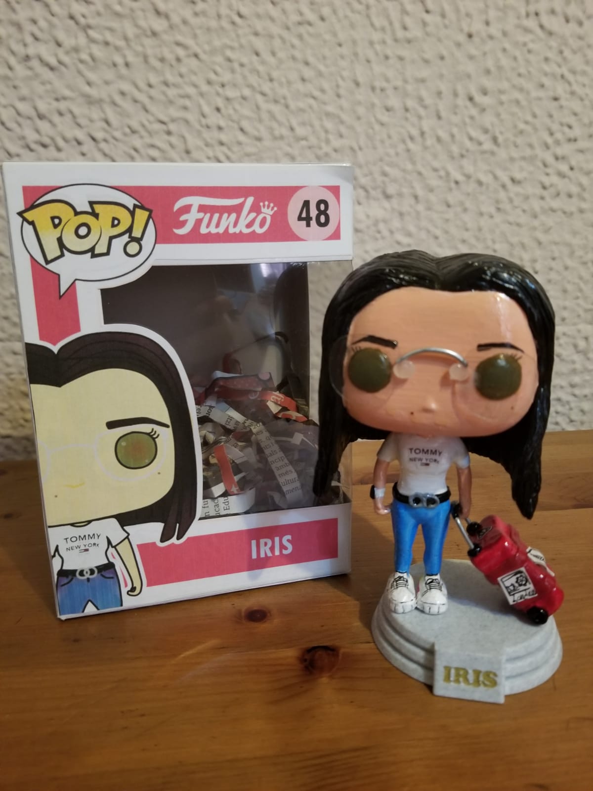 funko 03